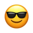 Emoji Match - Brain Training, Brain Games