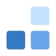 Number Tiles - Puzzle, Brain Training, Brain Games