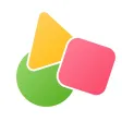 Puzzlist - Brain Training, Brain Games, Puzzles