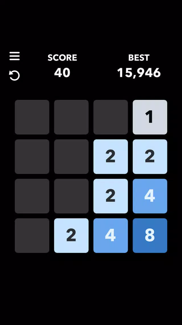 Number Tiles Pro - Brain Training, Brain Games Screenshots