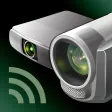 CameraAccess plus CameraAccess plus