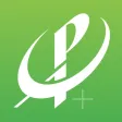 Plane Analyzer Plus Plane Analyzer Plus