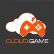 MyTV CloudGamePad