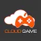 MyTV CloudGamePad
