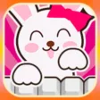 キッズタイピスト