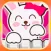 キッズタイピスト