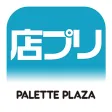 PALETTEPLAZA ShopPrints PALETTEPLAZA ShopPrints