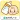 授乳ノート