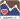 HBPnote -Become healthier-