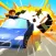 Car Chase 3D ~ Aim and Shoot