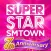 SUPERSTAR SMTOWN