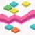 Color Connect Puzzle