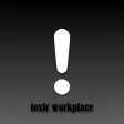 ブラック企業