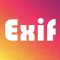 Exif