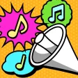 効果音 -【決定版】ライブ配信イベントで使える