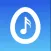 声優のたまご