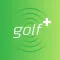 Power Plate Golf+