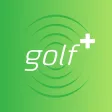 Power Plate Golf+ Power Plate Golf+