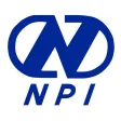 NPI SDK NPI SDK