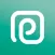 Prince Smart Inn Official App
