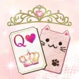 Princess*Solitaire: Cute Games Princess*Solitaire: Cute Games