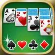 King Solitaire - Klondike