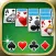 King Solitaire - Klondike