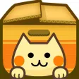 Cat Box Puzzle