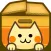 Cat Box Puzzle