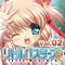 リトルバスターズ!SS vol.02