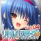 リトルバスターズ!SS Vol.04