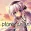 planetarian - Dream of Little Star -