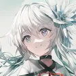 終のステラ