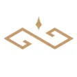 BEAUTY CLINIC The GINZA