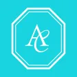 ATOLL CLINIC