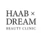 HAAB DREAM BEAUTY CLINIC