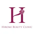 HIROMI BEAUTY CLINIC