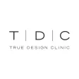 TRUE DESIGN CLINIC