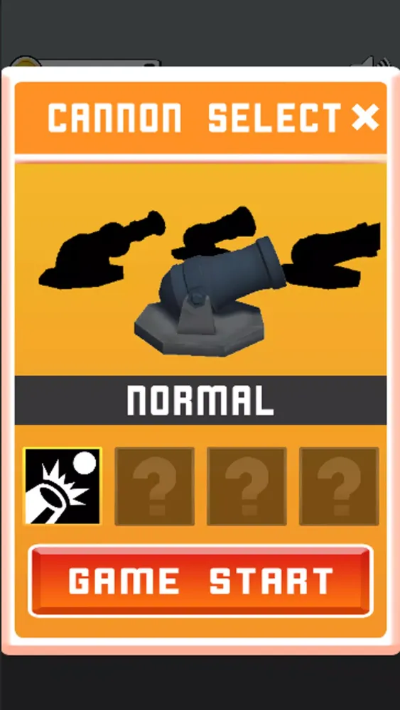 BOOM ! BOOM! CITY Screenshots