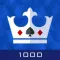 FreeCell 1000