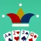 Old Maid - Fun Card Game