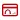 RedminePM