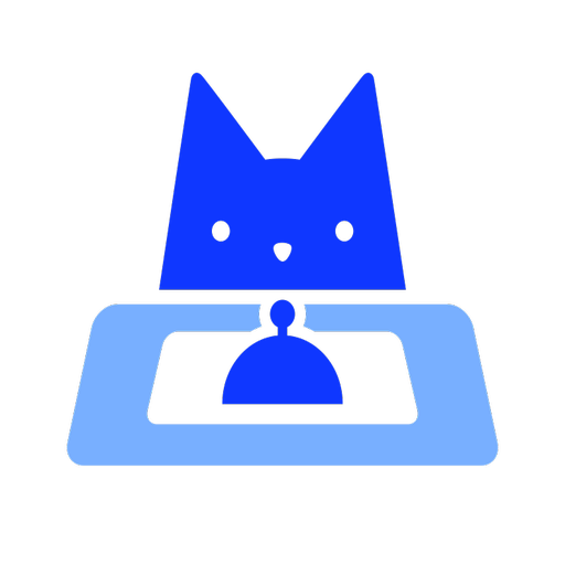 ラクネコ Mobile