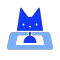 ラクネコ Mobile
