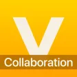 V-CUBE Collaboration