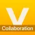V-CUBE Collaboration