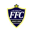 エフネットフットサルクラブ
