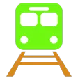 Transportation