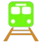Transportation