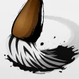 Zen Brush 2 Zen Brush 2